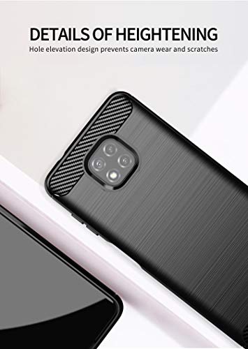 La Mejor Selección de Moto c precio los más solicitados. 21 Imagen adicional