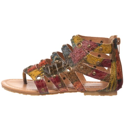 Image of JOSMO Kids' 17765 Sandal