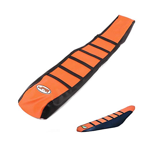 Coprisella Moto,Copri sedili per Moto Morbido