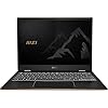 MSI-Summit-E13-Flip-Evo-Business-Professional-Laptop-134-FHD-1200p-Intel-Core-i7-1195G7-Intel-Iris-Xe-16GB-512GB-SSD-Thunderbolt-4-WiFi-6E-TPM-20-Win10PRO-Ink-Black-A11MT-223 MSI-Summit-E13-Flip-Evo-Business-Professional-Laptop-134-FHD-1200p-Intel-Core-i7-1195G7-Intel-Iris-Xe-16GB-512GB-SSD-Thunderbolt-4-WiFi-6E-TPM-20-Win10PRO-Ink-Black-A11MT-223