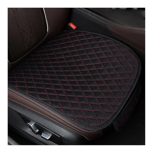 Housse siège voiture antidérapante protection de chaise automobile