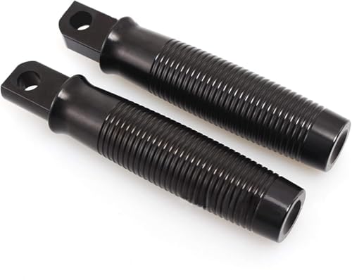 Résistance de béquille pour moto Harley 883 et 1200 - 3