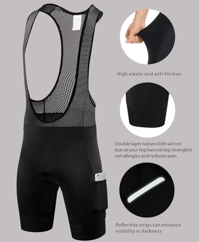 La Mejor comparativa de Culotte spiuk los mejores 10. 24 Imagen adicional