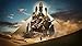 ZGNH Puzzle 1000 Pièces Adultes Enfant Jouets Éducatifs Affiche d'art Assassin Creed Classique 3D Puzzle en Bois Cadeau Unique Décoration Intérieure