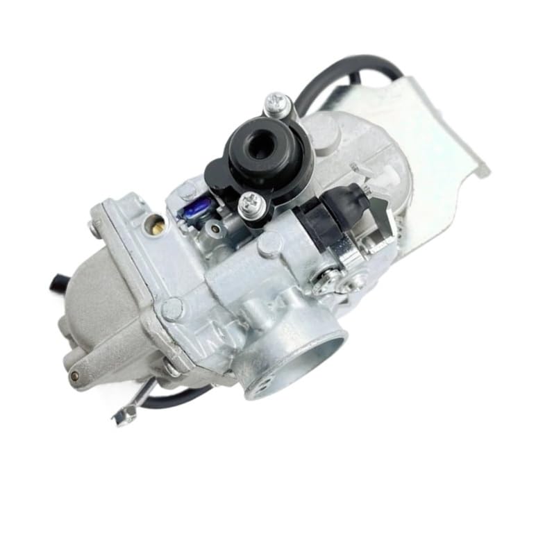 Carburateur moto JYM110 idéal pour vos trajets quotidiens en 110CC I8
