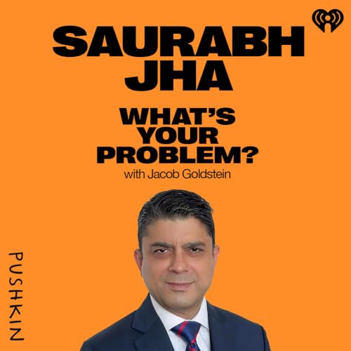 The Job AI Was Supposed to Kill