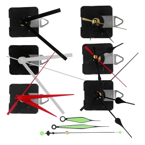 Healeved 6Zbg ÂȎv̓ Ǌ|v v[ugi