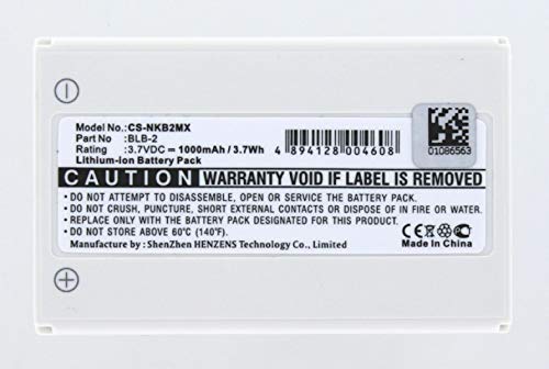 Preisvergleich Produktbild AGI 21547 Ladegerät schwarz