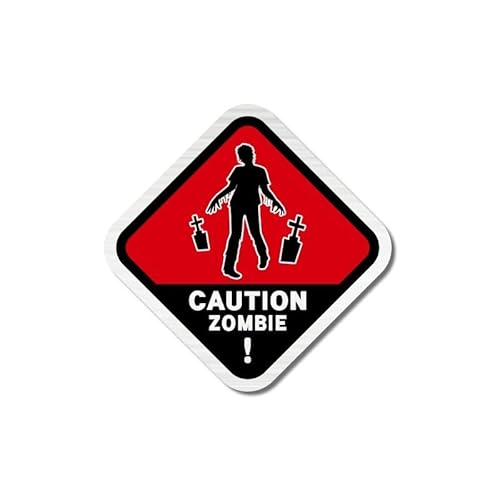 (wAC)XebJ[ ]rov 6.5cm bh  V[