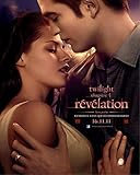 Postercinema
