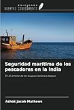 Ediciones Nuestro Conocimiento