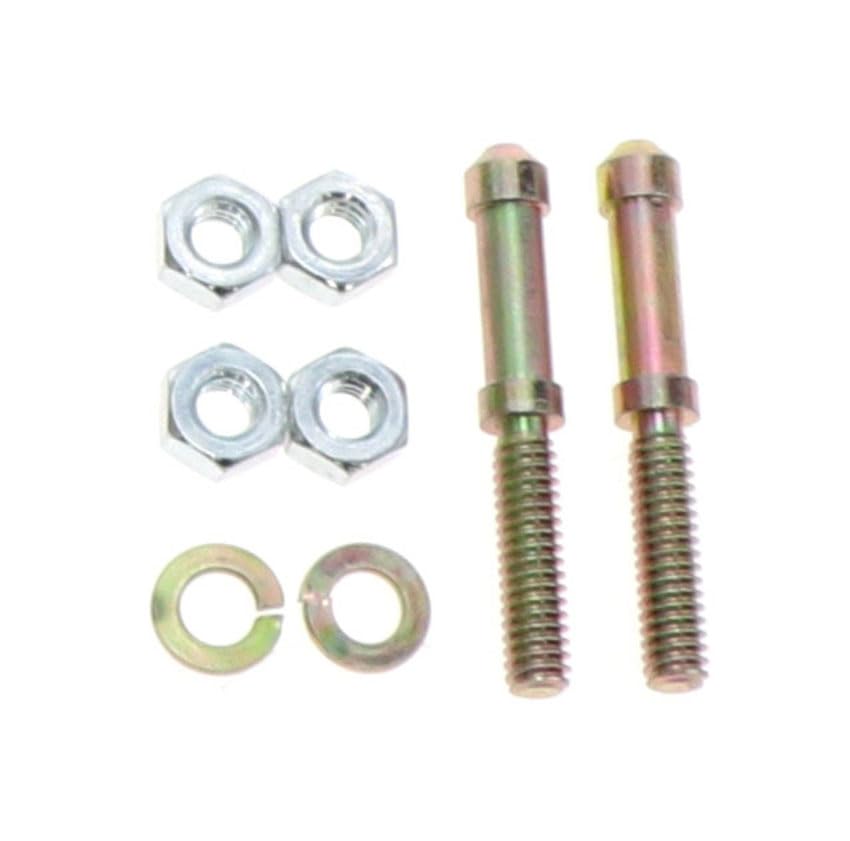 Freightliner Leveling Valve Link - 18-48293-003 : Amazon.ca