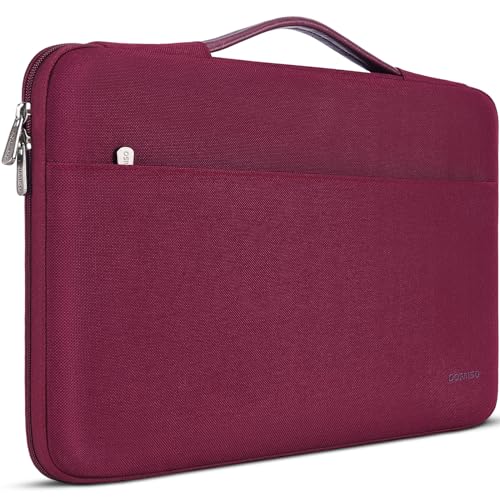Spazio sufficiente： Lo scomparto indipendente per laptop può fornire un'ottima protezione per il tuo laptop dai graffi. Scomparti portaoggetti aggiuntivi: 1 nuovo scomparto offre ampio spazio per penne, piccoli taccuini, smartphone, unità flash USB, mouse ultrasottili, caricabatterie ultrasottili e altri piccoli oggetti.