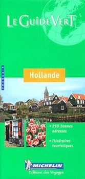 Paperback Hollande 2004 [French] Book