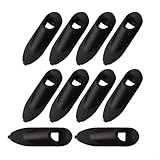 Support intégré sécurisé : s'adapte parfaitement au boîtier de câble de plus de 8 mm pour éviter le glissement et maintenir un alignement précis du câble