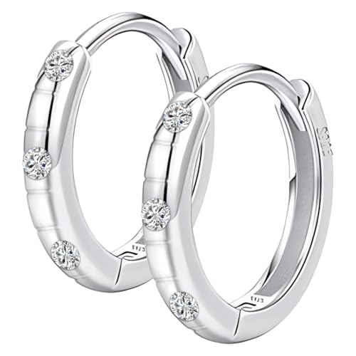 �����p�V���o�[�X���[���t�[�v�C�������O�A�y�ʓ��a1cm�A���S�ȃN���X�v�A�L���[�r�b�N�W���R�j�A�X�g�[���̃f�B�e�[���A���풅�p�̃~�j�}���X�g�W���G���[�B