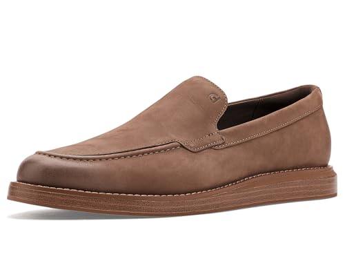 Cole Haan Men's Grand Neoclassic Venetian Loafers, Light