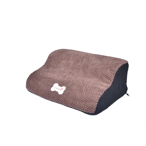 pKi ͂ pX[vKi yʐ݌v 􂦂 ybgp  ~ ȃXy[X gѕ֗ yʂōėp\ ^ ^ Ή (2w,R[q[F)