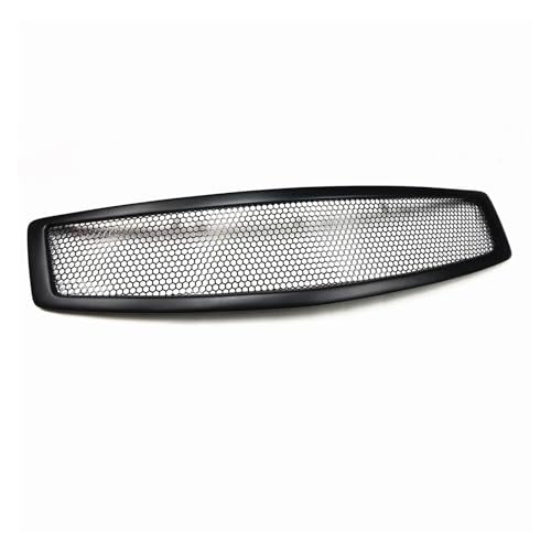 Calandre Infiniti G35 grille de voiture idéale pour trajets quotidiens
