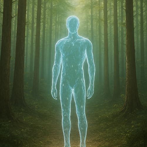 The Hollow Man