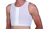 Stoffqualität 77% Polyamid und 23% Elasthan Lycra