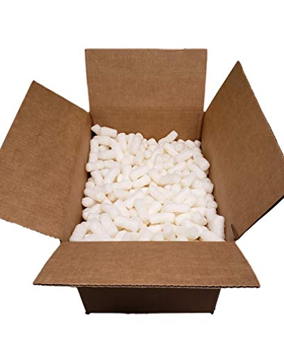 https://m.media-amazon.com/images/I/41eBPc1c1CL._SL500_.jpg