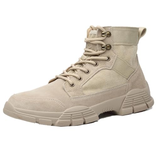 [GHSDQ] oCN 26.0cm u[c x[WiNсj Y [NV[Y [XAbv JWA ₷ ~ l j 傫TCY [q[ ƌC ϖ  gbLO fB[