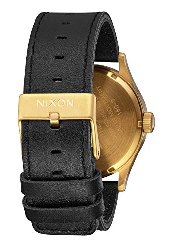 Nixon A105-513-00