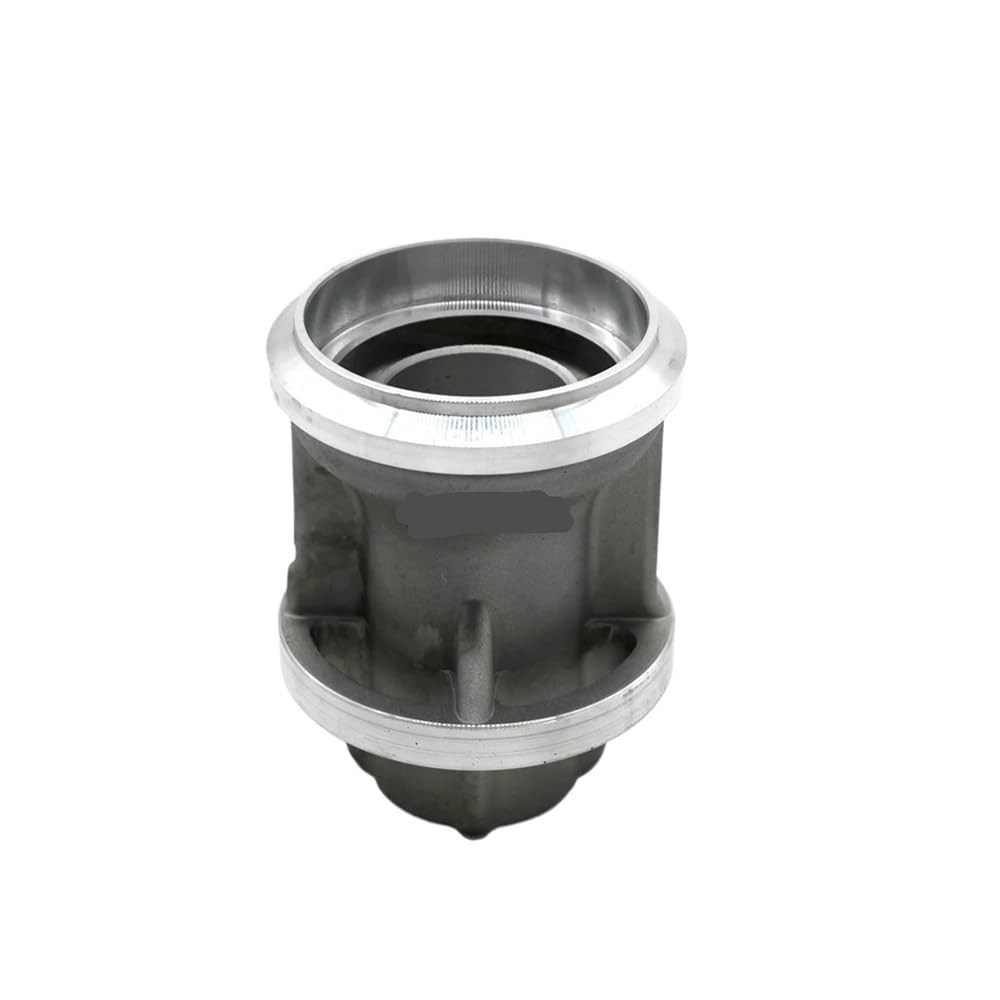 Roulement de carter inférieur 679-45331-00-94 pour révision de moteur marin 40-50 CV