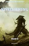 Cover zum Buch Nivellierung