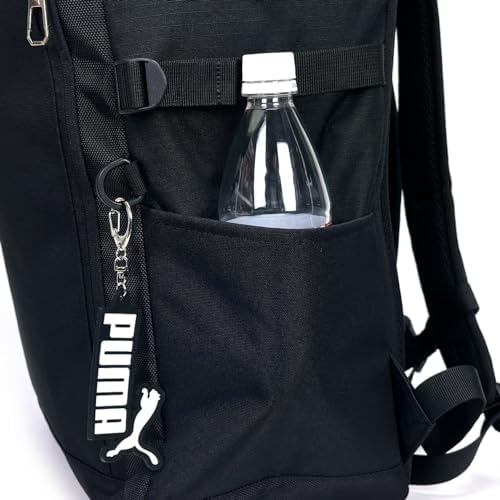 【puma】リュックサック アクティブ リュック大容量 puma】リュックサック アクティブ リュック大容量