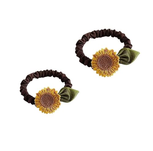 2AuÊЂ܂VVwA^CASƃ^CASwAohA|j[e[z_[AƏ̎q̂߂̏t̃wAANZT[AЂ܂wAANZT[