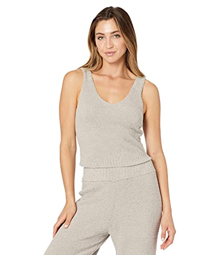Image of UGG Women's Dulcie