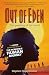 Out of Eden: The Peopling of the World