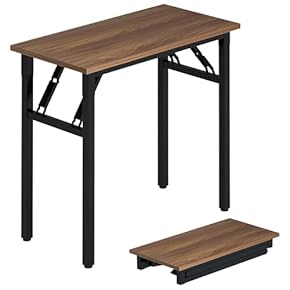 Amazon.co.jp: 机 - デスク: 文房具・オフィス用品