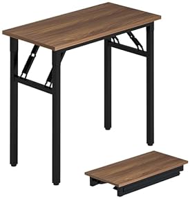 Amazon.co.jp: 机 - デスク: 文房具・オフィス用品