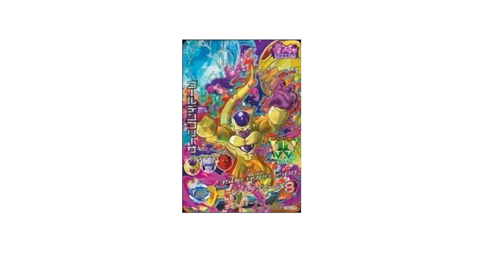 ★ＵＳオリジナル盤★『コールド・ブラッド』フリー・ソウル大人気作品２枚セット ☆USオリジナル盤☆『コールド・ブラッド』フリー・ソウル