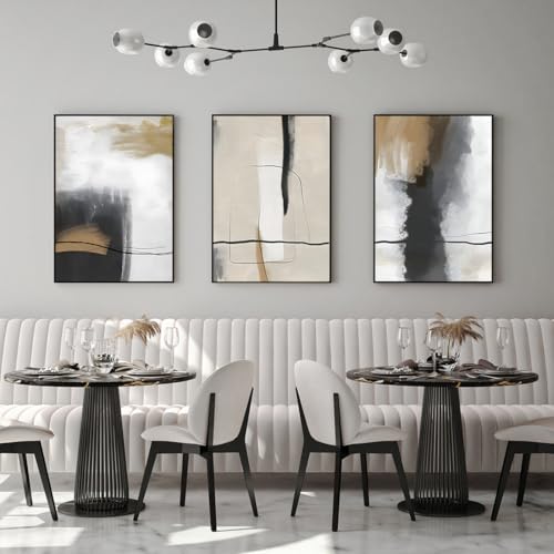 Images de plantes et plage style bohème pour créer une ambiance zen dans votre chambre