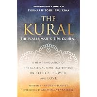 The Kural