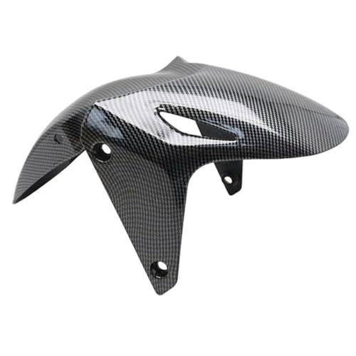 Accessoires protection garde-boue avant arrière moto Honda CB500F CB500R 16-18
