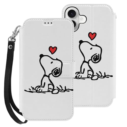 iPhone 16 PlusP[X/Jo[ Xk[s[ یJo[ z^ ACtH16/16pius/16pro/16promax/16eP[X Case Xgbvt ݊̂ wh~ Ռz lC J[h[ ^ 蒠^