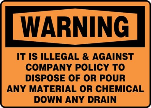 Sanitary Drain, 4x4-1/2 in, Cast Iron