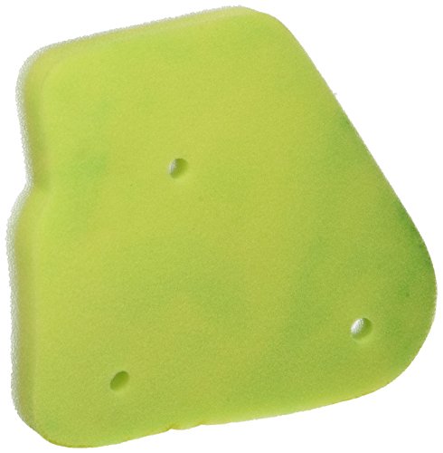 Wix Air Filter - 24247