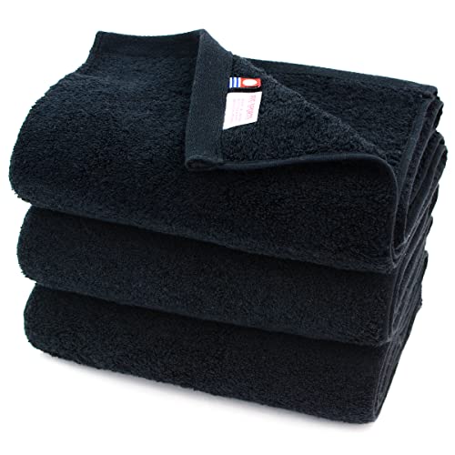 3Zbg ^I F X|[c^I O  { tFCX^I pC }t[X|[c^I 20×115cm ubN 3Zbg