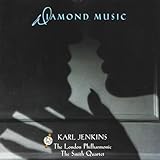 Sony Classical (Sony Music)