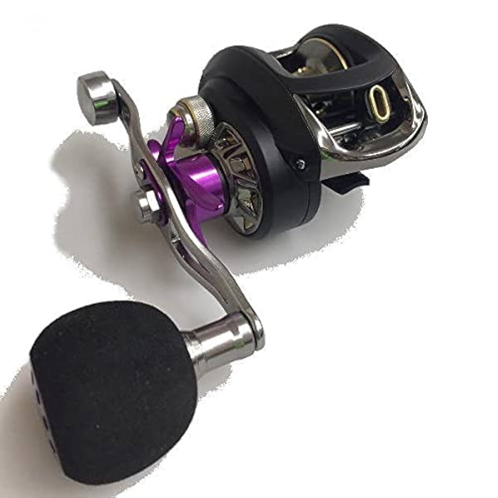 Amazon | CC ベイトBJ100H | GLOBERIDE(グローブライド