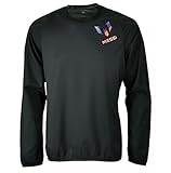 adidas f50 messi precio