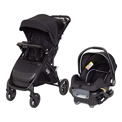 Baby Trend Tango™ Stroller Travel System with Ally™ Infant Car Seat, Kona