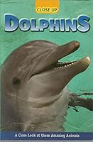 Whales 8190572334 Book Cover