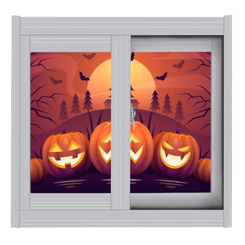 UFAGFDA Basement Slider Window Home Replacement Windows 30" 31" 32"